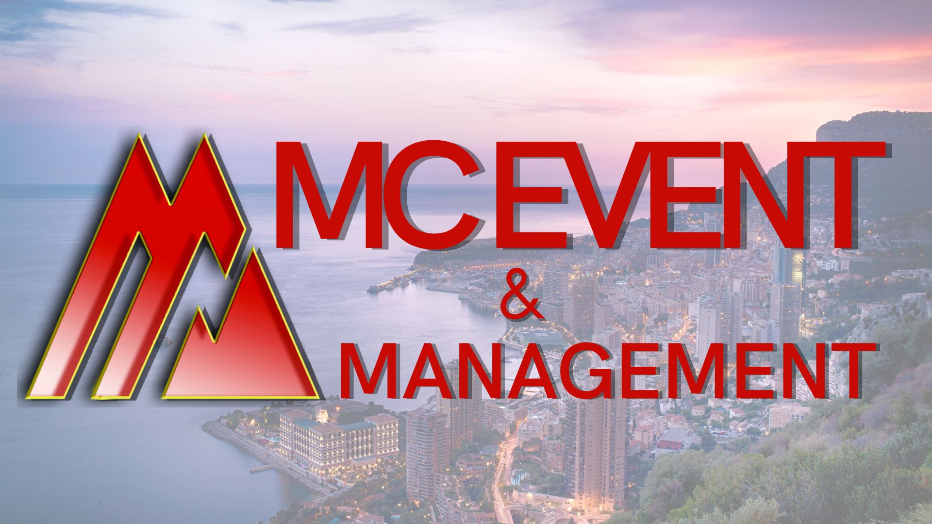 logo_mcevent_con_sfondo.jpg