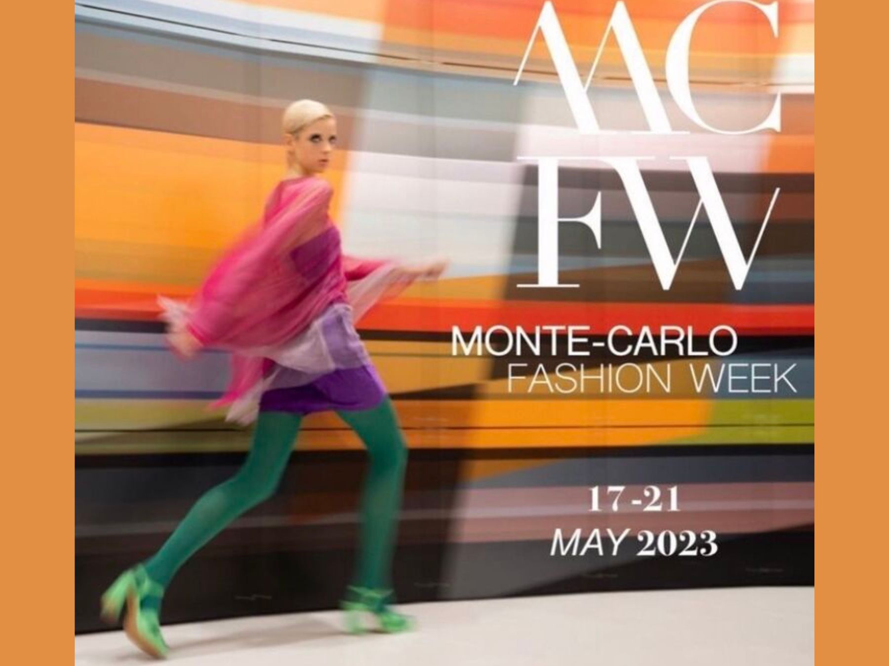 fashionweek2023