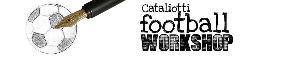 cataliotti-football-worshop.jpg