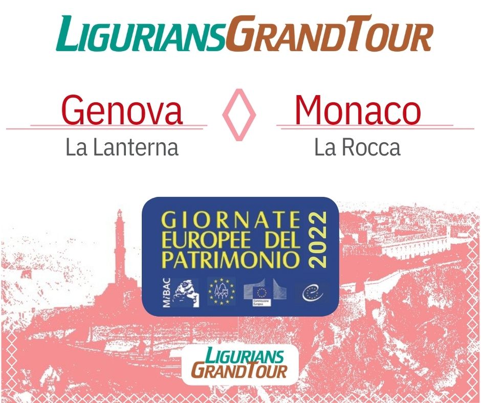 giornate europee patrimonio monaco montepilli 1