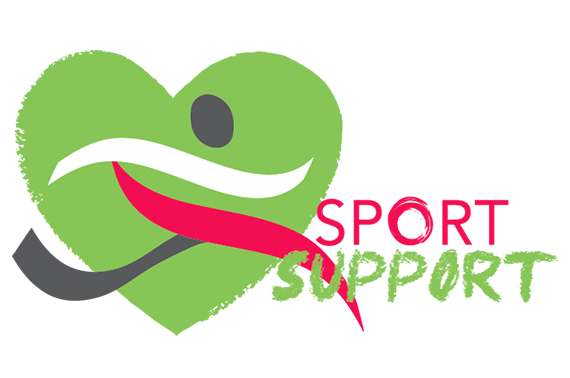 Sport-Support
